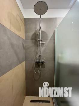 1-к квартира, посуточно, 37м2, 2/8 этаж