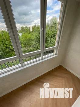 2-к квартира, посуточно, 63м2, 3/8 этаж