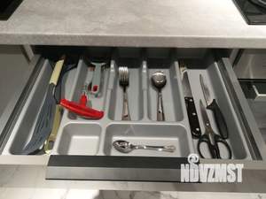 1-к квартира, посуточно, 34м2, 2/9 этаж