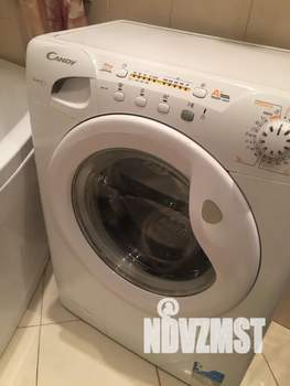 2-к квартира, посуточно, 46м2, 2/5 этаж