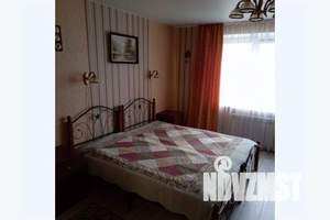 2-к квартира, посуточно, 65м2, 6/9 этаж