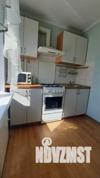 2-к квартира, посуточно, 45м2, 4/9 этаж
