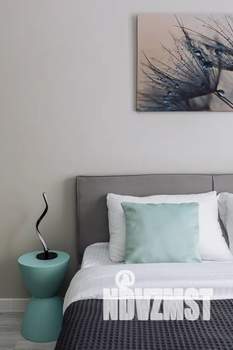 1-к квартира, посуточно, 35м2, 2/8 этаж