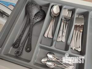 2-к квартира, посуточно, 44м2, 4/5 этаж