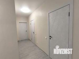 2-к квартира, посуточно, 67м2, 1/1 этаж