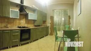 2-к квартира, на длительный срок, 90м2, 2/4 этаж