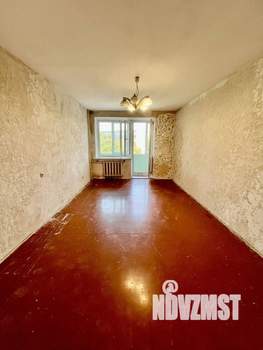 2-к квартира, на длительный срок, 60м2, 4/5 этаж