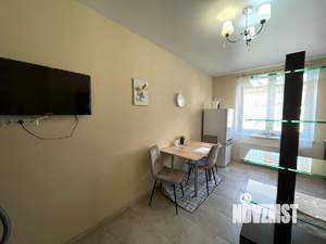 1-к квартира, на длительный срок, 48м2, 8/9 этаж