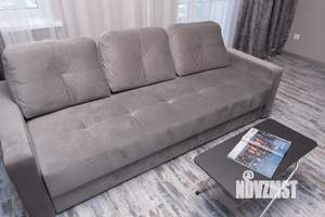 2-к квартира, на длительный срок, 47м2, 6/9 этаж