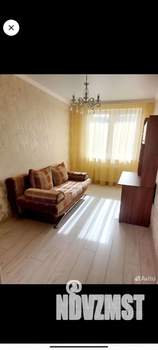 2-к квартира, на длительный срок, 55м2, 8/10 этаж