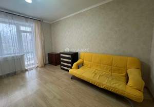 2-к квартира, на длительный срок, 56м2, 4/11 этаж