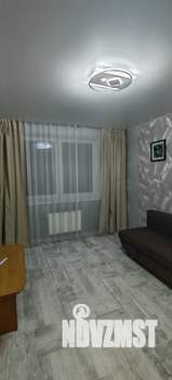 2-к квартира, на длительный срок, 59м2, 1/5 этаж