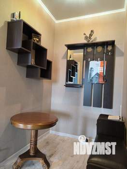 2-к квартира, посуточно, 58м2, 10/10 этаж