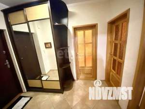 2-к квартира, на длительный срок, 65м2, 5/7 этаж