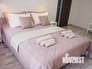 1-к квартира, посуточно, 32м2, 2/9 этаж