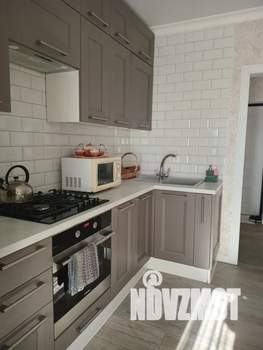 1-к квартира, посуточно, 36м2, 7/8 этаж