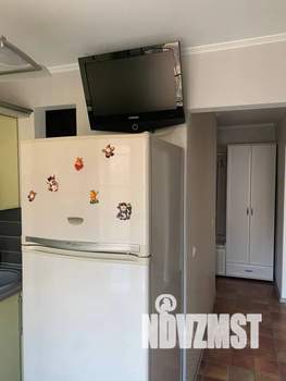 2-к квартира, посуточно, 60м2, 3/5 этаж