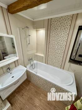 2-к квартира, на длительный срок, 55м2, 5/5 этаж