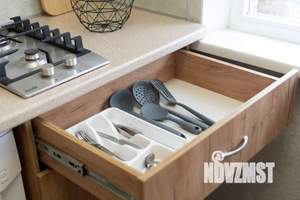 1-к квартира, посуточно, 35м2, 7/9 этаж