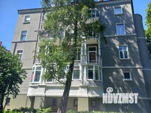 1-к квартира, посуточно, 75м2, 1/1 этаж