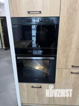 1-к квартира, посуточно, 47м2, 1/1 этаж