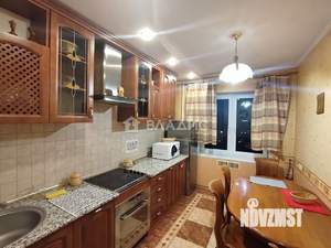 2-к квартира, на длительный срок, 64м2, 7/14 этаж