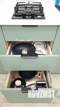 2-к квартира, посуточно, 36м2, 6/8 этаж