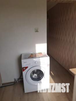 1-к квартира, посуточно, 32м2, 5/5 этаж