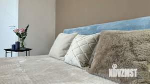 1-к квартира, посуточно, 33м2, 9/9 этаж