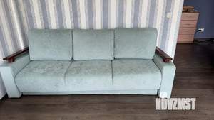 1-к квартира, на длительный срок, 45м2, 9/10 этаж