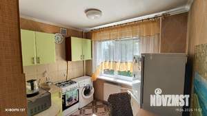 1-к квартира, на длительный срок, 39м2, 5/9 этаж