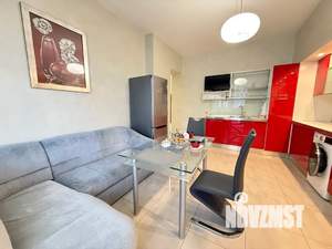 2-к квартира, посуточно, 88м2, 2/5 этаж