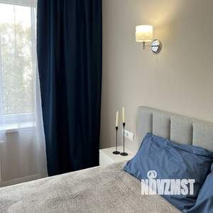 2-к квартира, на длительный срок, 57м2, 7/9 этаж