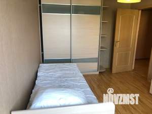 3-к квартира, посуточно, 68м2, 9/10 этаж