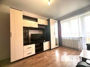 2-к квартира, посуточно, 50м2, 1/1 этаж