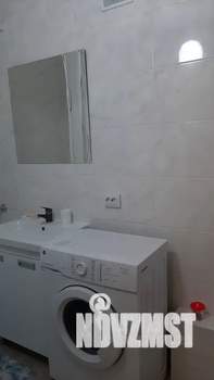 1-к квартира, посуточно, 31м2, 8/9 этаж
