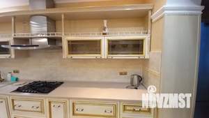 2-к квартира, посуточно, 100м2, 2/3 этаж