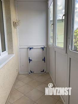 2-к квартира, на длительный срок, 48м2, 3/5 этаж