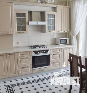 2-к квартира, посуточно, 64м2, 4/7 этаж