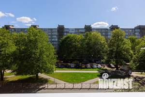 3-к квартира, посуточно, 58м2, 1/1 этаж