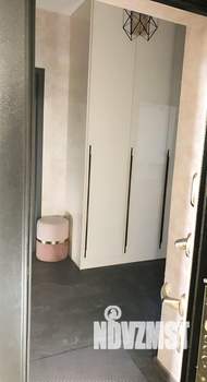 2-к квартира, на длительный срок, 80м2, 4/5 этаж
