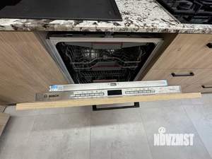 4-к квартира, на длительный срок, 102м2, 9/9 этаж