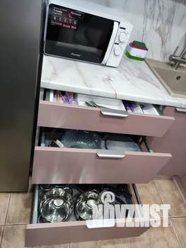 3-к квартира, посуточно, 64м2, 5/10 этаж