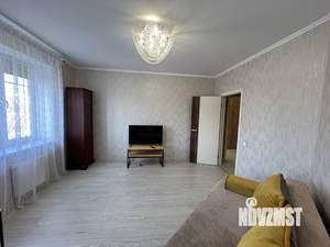 3-к квартира, на длительный срок, 90м2, 3/8 этаж