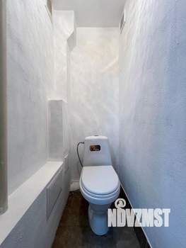 2-к квартира, посуточно, 52м2, 5/9 этаж