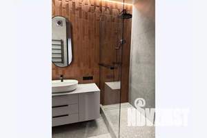 1-к квартира, посуточно, 38м2, 10/10 этаж