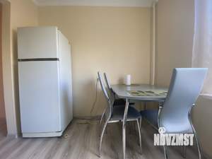 3-к квартира, на длительный срок, 59м2, 2/9 этаж