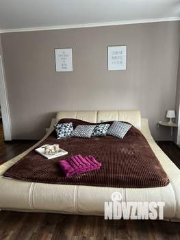 2-к квартира, посуточно, 69м2, 5/9 этаж