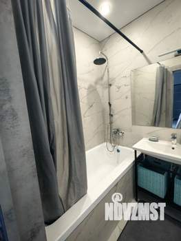 2-к квартира, на длительный срок, 59м2, 9/11 этаж