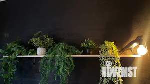 2-к квартира, посуточно, 50м2, 2/8 этаж